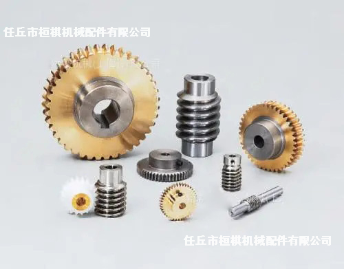 �����ϸ�