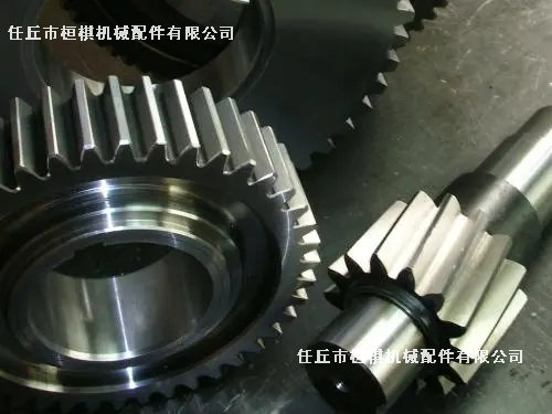 ͨ���ӹ�������߳��־����ĸ����巽��?