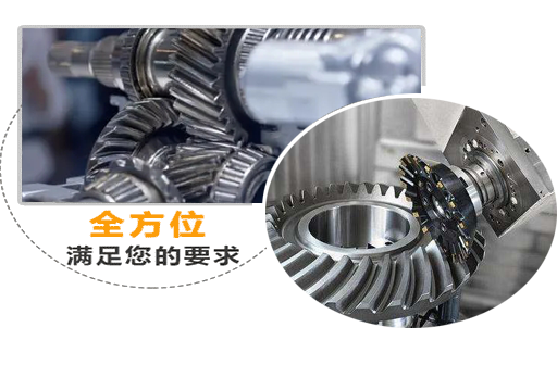 ��������<SPAN>��Ʒ�����ϸ�</SPAN>