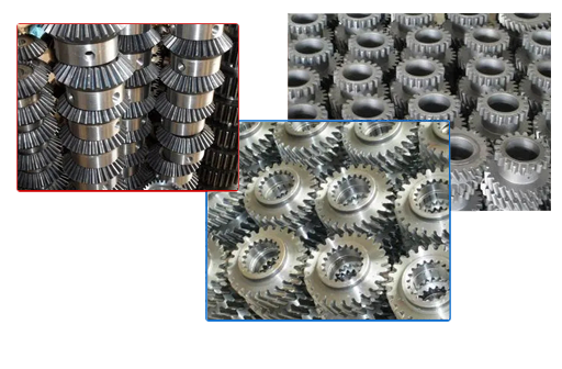 ����������<SPAN>��֤��������֤ʱ�䡢��֤����</SPAN>