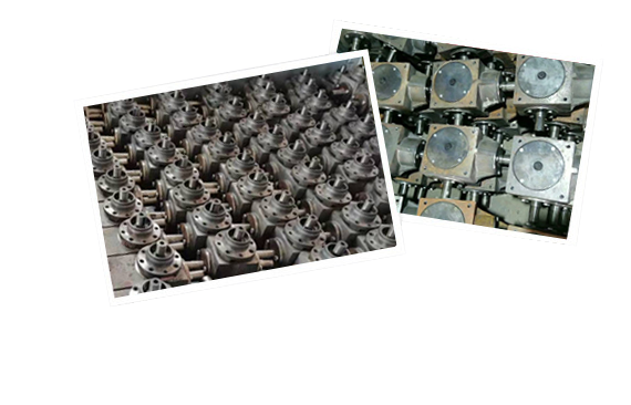 <SPAN>�����������飬ֵ������</SPAN>